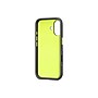 Beats MagSafe Rugged Phone Case for iPhone 17, Shock Absorbing, Everest Black (MGJX4LL/A)~#|#~9FCF766D-7A65-4424-87911E1B5A009A76_sc7