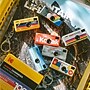 Kodak Charmera 1987 Keychain Digital Camera, Blind Box Collection (KDKRK0601)~#|#~9FD08578-4603-447C-911B72BC23255BD4_sc7