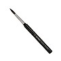 da Vinci CASANEO Watercolor Extra Soft Synthetic Bristle, Round Pocket Travel Brush (DVXVA1593TP8)~#|#~9FD212B4-DFB7-4FE2-845A50C2388DDC69_sc7