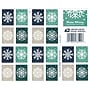 USPS Winter Whimsy Forever 20 Postage Stamps (FOR-WHIMSY-20)~#|#~9FD30618-7D88-4570-AAA6F6E51086E139_sc7