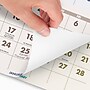 2026 AT-A-GLANCE Scenic 12" x 27" Three-Month Wall Calendar (DMW503-28-26)~#|#~9FD47337-9877-4F41-B7909B7C1088E186_sc7