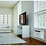 LG 230-Volt 14,000 BTU Wall Air Conditioner with Remote, White (LT1430CNR)~#|#~9FD4A1F8-DFC9-4B46-B24B9A263C545486_sc7