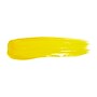 Crayola Washable Kid's Paint, Yellow, 2 oz. (54-2834)~#|#~9FD4DA63-1596-4D47-A56A75D2AE8EE36A_sc7