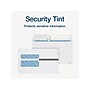 Adams Self-Seal Security-Tinted Double-Window W-2 Tax Envelope, White, 25/Pack (STAX2-24)~#|#~9FD5FC58-FCD9-4E96-8FDFAD8D85993BF2_sc7