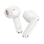JBL TUNE Flex Wireless Active Noise Canceling Earbuds, Bluetooth, White (JBLTFLEXWHTAM)~#|#~9FD674AC-06C8-4A06-94DCFA121A446EB7_sc7
