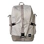 Skyway Luggage Rainier Weekender Backpack, Zion Gray (505-40-020-BKP)~#|#~9FD6CDFB-86E9-4363-AFEB1D37D689A8DE_sc7