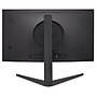 Acer Predator 26.5" QHD 240Hz OLED AMD FreeSync Gaming Monitor, HDR10, Built-In Speakers, Height Adjustable (UM.GXXAA.106) ~#|#~9FD7F8D6-C6B4-4AC7-8EC045F3D0037A30_sc7