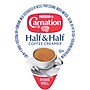 Carnation Half and Half Liquid Creamer, 0.3 oz., 360/Carton (NES18894)~#|#~9FD8AD56-D789-45C3-A6C28E361CC87899_sc7
