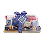 Alder Creek Dad is the Ultimate Cut Above Gift Set (FG06497)~#|#~9FD8BDF2-CCF2-4DF5-868978FFA9CFF152_sc7