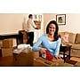 Scotch 1.88" Packing Tape Dispenser, Red (DP300RD)~#|#~9FD8CEB0-EFCF-471A-A1F4E1C5DD497533_sc7