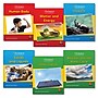Norwood House Press iScience Readers, Paperback, 30/Set~#|#~9FD90D6F-12E4-4E0A-B9D82A1CDB0F439E_sc7