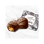 Dove Promises Love Notes Caramel & Milk Chocolate Pieces (458295)~#|#~9FDA5701-45F4-48D8-932BEAC12085D0FA_sc7