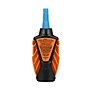 Gorilla Micro Precise Super Glue, 0.19 oz. (102812)~#|#~9FDACAC7-A94F-4410-A1C1B8A0E5BC43C0_sc7