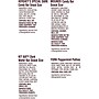 Hershey Dark Chocolate Lovers Snack Size Assorted Dark Chocolate Party Pack, 1lb. (HEC99995)~#|#~9FDB0401-163D-4F5C-9C2EA6192255E08B_sc7