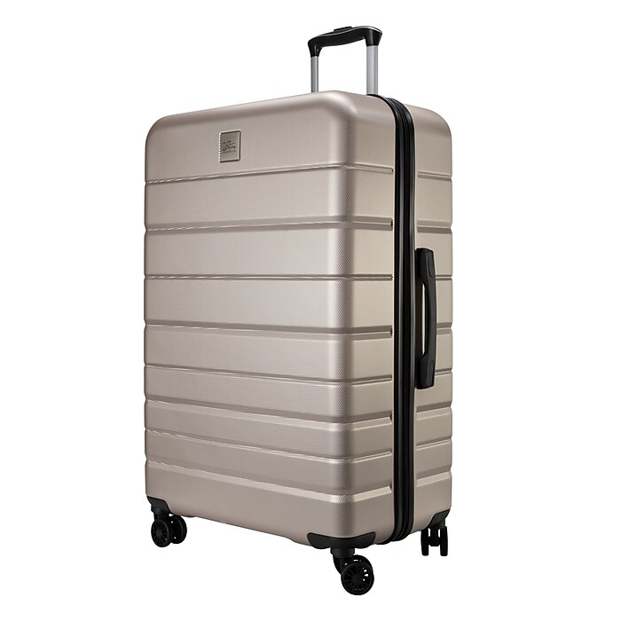 Skyway Luggage Epic 2.0 28