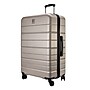 Skyway Luggage Epic 2.0 28" Hardside Suitcase, 8-Wheeled Spinner, Bone (780-28"257-4VP)~#|#~9FDB19B3-78CD-443F-A07275A3368ACE39_sc7