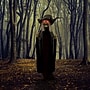 Haunted Hill Farm Life-Size Poseable Witch (HHWITCH-27FLSA)~#|#~9FDDCF70-C820-463D-889BD44C4CC5DDF3_sc7