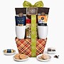 Alder Creek Coffee Bean & Tea Leaf Signature Blend Gift Basket (FG03936)~#|#~9FE0C446-FCBF-4F7C-9001432BA17BD47A_sc7