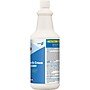 CloroxPro Clorox Bleach Cream Cleanser, 32 oz., 8/Carton (CLO 30613)~#|#~9FE1DCF1-D0AE-477D-B210AE047629FED1_sc7