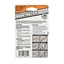 Gorilla Tough & Clear Double-Sided Mounting Tape, 1" x 60", Clear (6065003)~#|#~9FE38FA8-D2C4-47D3-87AB78E9AF96C935_sc7