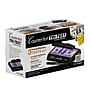 Dri Mark Tri-Test Counterfeit Detection Machine, Black (351TRI)~#|#~9FE3E462-3660-43D7-9709CC11984B2B66_sc7
