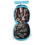 TUCCI Hardside Carry-On Suitcase, 4-Wheeled Spinner, TSA Checkpoint Friendly (T0528-GALAXYKID)~#|#~9FE472BB-08A7-4D2D-B19EE9CE78F2F0E9_sc7