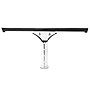 Libman 12" Squeegee, Silver, 12/Carton (0189012)~#|#~9FE51F46-4A12-4701-82B09056E60F4A7D_sc7