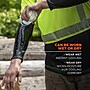 Chill-Its 6691 Cooling Arm Sleeves, Box-Handling Grip, 2X-Large, 1-Pair, Black (12390)~#|#~9FE55FFC-9FF9-49B4-812766D59F9CCD82_sc7