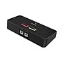 Belkin F1DN-KVM-REM2 2-Port Secure KVM Remote Control~#|#~9FE58193-C3A4-4839-AE7067AC8350D901_sc7
