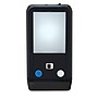 Dri Mark Flash Test Counterfeit Detection Machine (351FT)~#|#~9FE7B48B-07F3-4988-A84831B94C752F9B_sc7