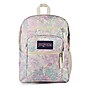JanSport Big Student Laptop Compatible Backpack, Large, Faded Tapestry (JS0A47JKLK7)~#|#~9FE8DAD6-CE33-485D-A46B7FB659E75D5B_sc7