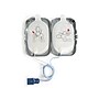 Philips HeartStart FRx SMART Pads II Multifunction Defibrillator Pads (989803139261)~#|#~9FE92A58-E323-4308-9283D08F663F51A9_sc7