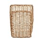 Household Essentials Woven Market Basket with Handles, Natural (ML-2202)~#|#~9FE95619-74A9-479A-B9FFE48E56AE7B3A_sc7