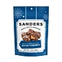 Sanders Holiday Milk Chocolate Sea Salt Caramel Pieces, 7 oz. (MRY31097)~#|#~9FEA36F3-4CFA-4A7E-988F36358D50163D_sc7