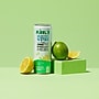 Bubbl'r Antioxidant Lemon Lime Twist'r Flavored Sparkling Water, 12 oz., 12 Cans/Carton (028435600145)~#|#~9FEA45EC-911D-47BC-9A2FA4AF2D11D9A0_sc7