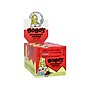Bobo's Gluten-Free Cranberry Orange Oat Bar, 36 oz., 12 Bars/Box (102-D)~#|#~9FEA66FF-CF3D-4A7A-96DD631B058174B5_sc7