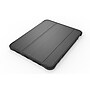 TechProtectus MagStand Rugged Folio Case for iPad Pro 11" (M4, 5th Gen 2024) Black (TP-BK-IPP11F)~#|#~9FEAA3D4-4967-4AE6-A8B244D8450AB1E5_sc7