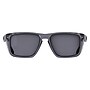 Ergodyne Skullerz SIXTEN-AFAS Anti-Fog Safety Glasses, Smoke Lens (58211)~#|#~9FEC71CD-236B-4CAC-A352E10B81C82D14_sc7