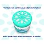 Bright Air Super Odor Eliminator Air Freshener Gel, Linen & Spring Breeze Scent (901046)~#|#~9FECF02C-29C4-4880-AD40B457050411C8_sc7
