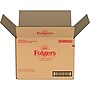 Folgers Classic Roast Coffee Fraction Pack, Medium Roast, 5.4 oz., 30/Carton (2550006102)~#|#~9FED39B7-02F5-4A62-A3385A8E5AD6B571_sc7