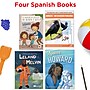 Summer Bridge Activities Summer Bridge Spanish Backpack, Grade 2-3 Workbook, 7/Set (CD-145438)~#|#~9FED638F-CF17-4C33-832C53273879E75F_sc7