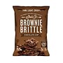 Sheila G's Brownie Brittle Chocolate Chip Cookies, 6 oz., 6 Bags/Pack (BBCC6)~#|#~9FEDE3E7-B93D-4930-8D250CB5089489D9_sc7