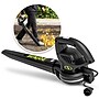 Sun Joe Electric Handheld 6 Amp Leaf Blower (SBJ597E)~#|#~9FEEE417-E3A5-4F0A-A644261223822D56_sc7