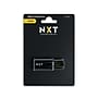 NXT Technologies 128GB USB 3.2 Type-A Flash Drive, Black (NX61119)~#|#~9FEF1931-754D-4937-A3AC1455F8061708_sc7