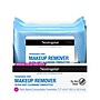 Neutrogena Makeup Remover Cleansing Towelettes, Fragrance Free, 25 Count, Pack of 2 (20014)~#|#~9FEF46ED-049F-4209-A2AB0F1ADC184218_sc7