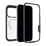 OtterBox Defender Series Pro XT MagSafe Compatible Phone Case for Apple iPhone 17 Pro, Shock Absorbing, Baby Blue Clear~#|#~9FF0F7D3-EC6F-4E1C-A3124C9738924041_sc7