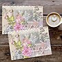 Great Papers Vintage Scrapbook General Use Thank You Notecard Kits, Multicolored, 24/Pack (2025021)~#|#~9FF12442-1190-4D5A-85027A11BEBFAF68_sc7