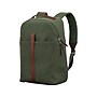 Samsonite Virtuosa Backpack, Medium, Pine Green (149196-1693)~#|#~9FF1B07F-34D7-4E3C-8A433B98F614BA3E_sc7