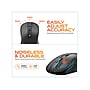Delton Work Anywhere 90X Wireless Noise Canceling Bluetooth Computer On-Ear Headset Kit (DBND4WLS90XREG)~#|#~9FF1B72D-8D00-416D-81EA55DD34002D8E_sc7