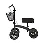 Medline All-Terrain Knee Walker Jr., Adult, Black (ATKNEEJR)~#|#~9FF335B5-9C93-4B92-877D93F95F6A6236_sc7